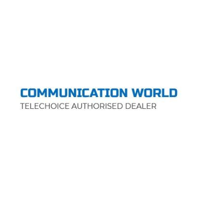 communicationworld